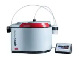 speedwave XPERT