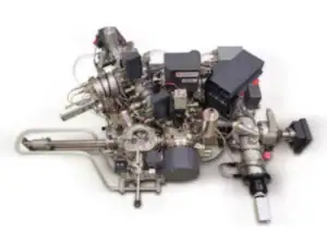 IMS 7f-Auto