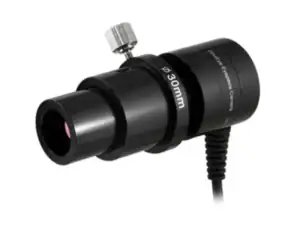 Dino-Lite Eyepiece Camera