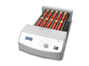 Vortex Mixers, Tube Rotators, Orbital Shakers