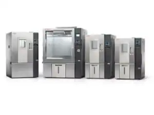 Platinous Series