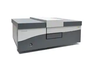 Cintra Series