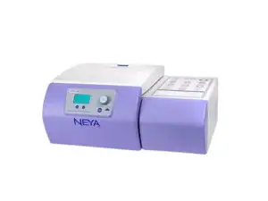 NEYA Series Centrifuges