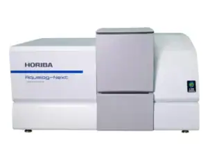 Aqualog