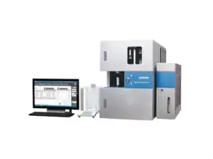 EMIA-Expert