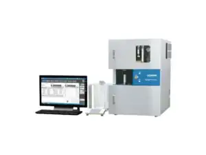 EMIA-Pro