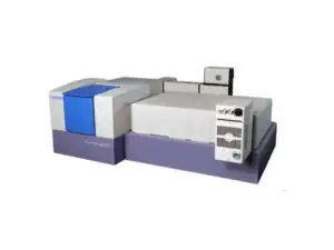 Fluorolog-QM