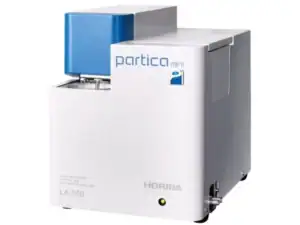 Partica Mini