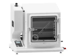 CORROSION TESTING EQUIPMENT