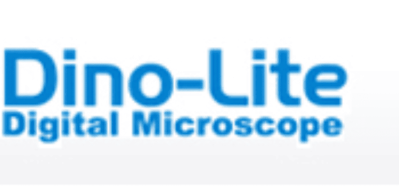 Dino-Lite