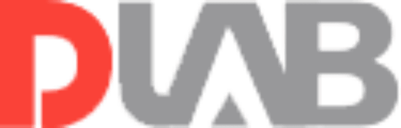 DLAB