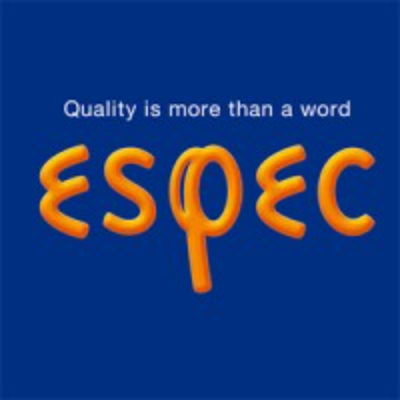 Espec Europe logo