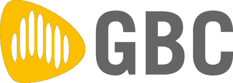 GBC Scientific logo