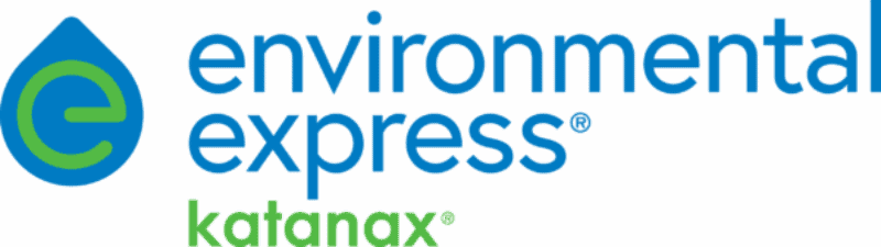 Katanax logo
