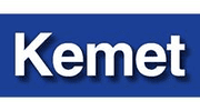 Kemet