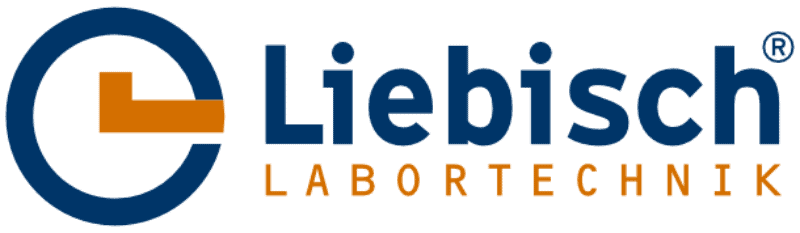 Liebisch logo