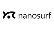 Nanosurf