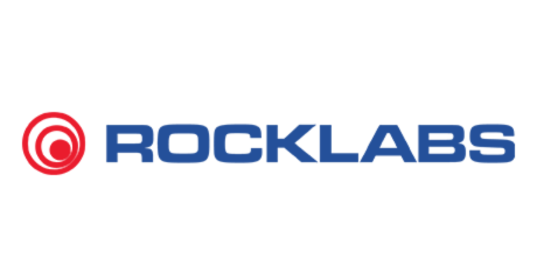 Scott Technology / Rocklabs logo