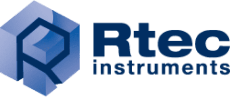 Rtec-Instruments logo
