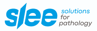 Slee Medical