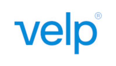 VELP Scientifica