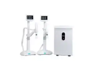 Water Purification Systems
