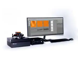 AFM