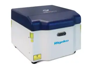 NEX CG II