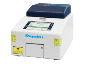 NEX QC II Series