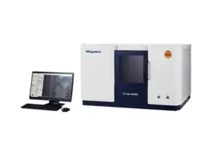 CT Lab HX