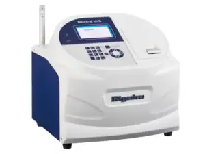 Micro-Z ULS