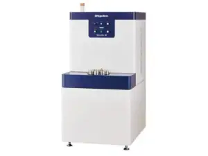 Simultix 15