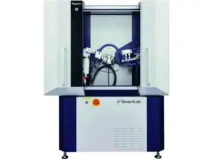 SmartLab SE
