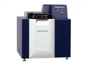 Supermini200