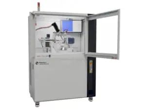 XtaLAB Synergy-R