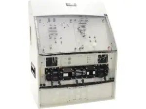 QuAAtro39