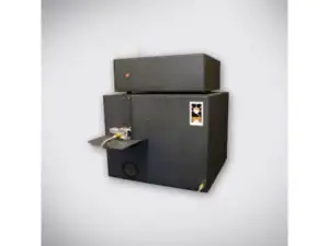 OC-EC Aerosol Analyzer
