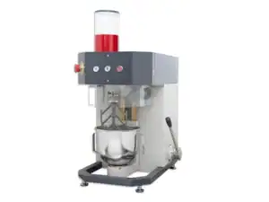 ToniMIX