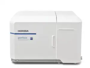 Partica LA-1000 Series