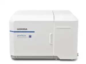 Partica LA-970 Series