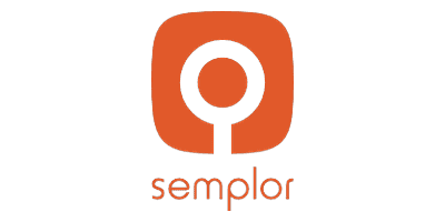 Semplor