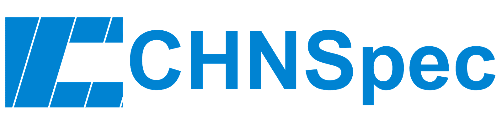 CHNSpec